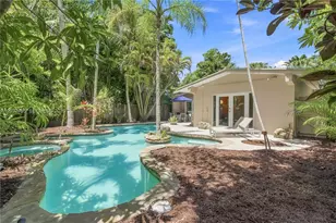 4110 Battersea Rd, Miami, FL 33133 - Photo 27