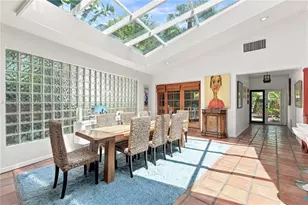 4110 Battersea Rd, Miami, FL 33133 - Photo 7
