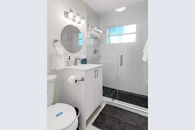 1075 NE 12 Ave #1075, Homestead, FL 33030 - Photo 15