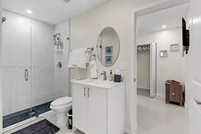 1075 NE 12 Ave #1075, Homestead, FL 33030 - Photo 23