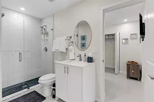 1075 NE 12th Ave, Homestead, FL 33030 - Photo 23