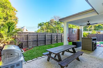 1075 NE 12 Ave #1075, Homestead, FL 33030 - Photo 27