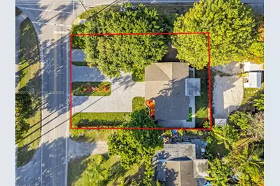 1075 NE 12 Ave #1075, Homestead, FL 33030 - Photo 41
