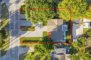 1075 NE 12th Ave, Homestead, FL 33030 - Photo 41