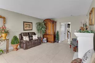 5672 SW 130th Ave, Miami, FL 33183 - Photo 5