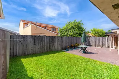 5672 SW 130th Ave, Miami, FL 33183 - Photo 29
