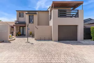 5672 SW 130th Ave, Miami, FL 33183 - Photo 1