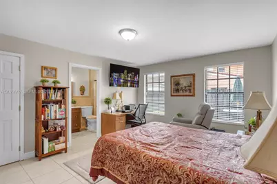 5672 SW 130th Ave, Miami, FL 33183 - Photo 21