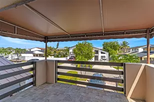 5672 SW 130th Ave, Miami, FL 33183 - Photo 19