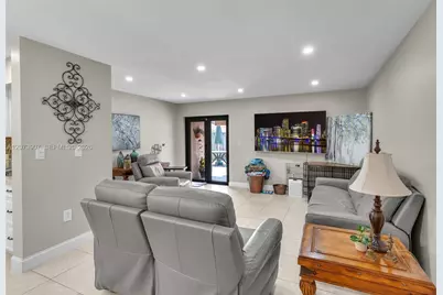 5672 SW 130th Ave, Miami, FL 33183 - Photo 11