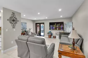 5672 SW 130th Ave, Miami, FL 33183 - Photo 11