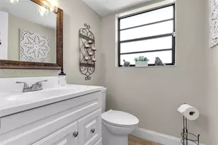 5672 SW 130th Ave, Miami, FL 33183 - Photo 23