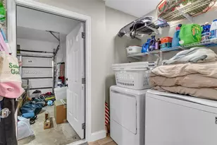 5672 SW 130th Ave, Miami, FL 33183 - Photo 25
