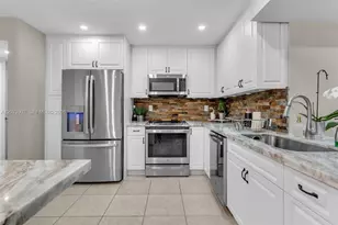 5672 SW 130th Ave, Miami, FL 33183 - Photo 9