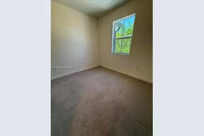 28933 SW 162Ct #28933, Homestead, FL 33033 - Photo 7