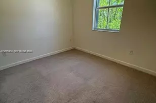 28933 SW 162nd Ct, Homestead, FL 33033 - Photo 7