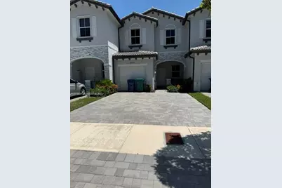 28933 SW 162Ct #28933, Homestead, FL 33033 - Photo 1
