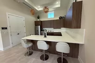 28933 SW 162nd Ct, Homestead, FL 33033 - Photo 19