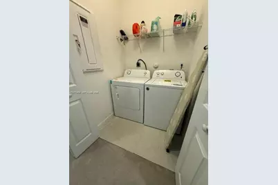 28933 SW 162Ct #28933, Homestead, FL 33033 - Photo 9