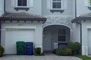 28933 SW 162nd Ct, Homestead, FL 33033 - Photo 1