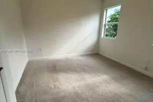 28933 SW 162nd Ct, Homestead, FL 33033 - Photo 15