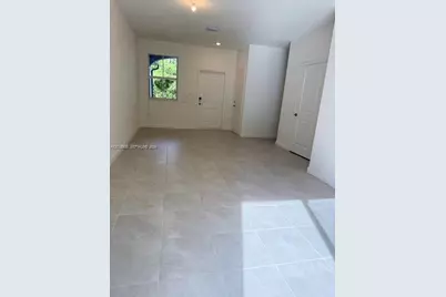 28933 SW 162Ct #28933, Homestead, FL 33033 - Photo 5