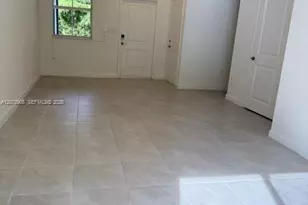 28933 SW 162nd Ct, Homestead, FL 33033 - Photo 5