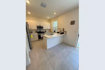 28933 SW 162Ct #28933, Homestead, FL 33033 - Photo 3
