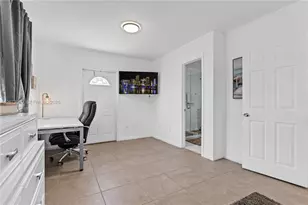 1430 NE 11th St, Homestead, FL 33033 - Photo 27