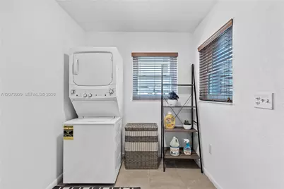 1430 NE 11th St #1430, Homestead, FL 33033 - Photo 19