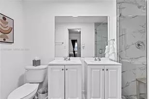 1430 NE 11th St, Homestead, FL 33033 - Photo 33