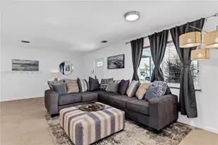 1430 NE 11th St, Homestead, FL 33033 - Photo 11