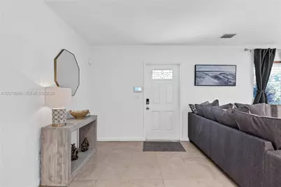 1430 NE 11th St #1430, Homestead, FL 33033 - Photo 9