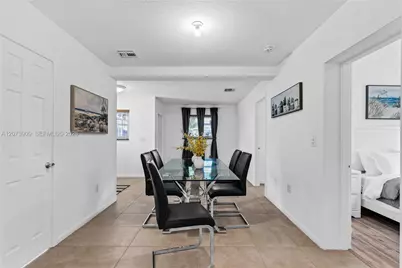 1430 NE 11th St #1430, Homestead, FL 33033 - Photo 17