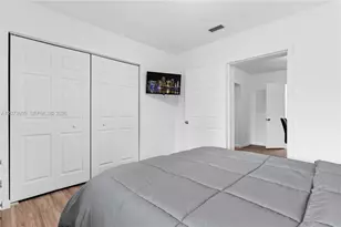 1430 NE 11th St, Homestead, FL 33033 - Photo 31