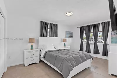 1430 NE 11th St #1430, Homestead, FL 33033 - Photo 21