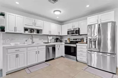 1430 NE 11th St #1430, Homestead, FL 33033 - Photo 15
