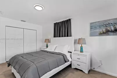 1430 NE 11th St #1430, Homestead, FL 33033 - Photo 23