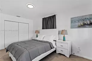 1430 NE 11th St, Homestead, FL 33033 - Photo 23