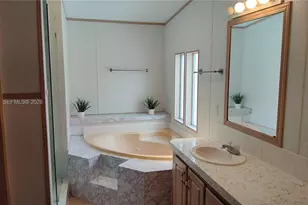 35303 SW 180 Ave, Homestead, FL 33034 - Photo 17