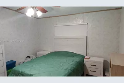35303 SW 180 Ave #322, Homestead, FL 33034 - Photo 13