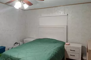 35303 SW 180 Ave, Homestead, FL 33034 - Photo 13