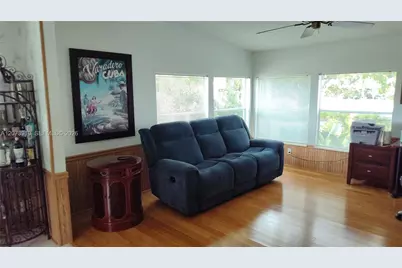 35303 SW 180 Ave #322, Homestead, FL 33034 - Photo 5