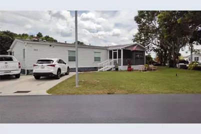 35303 SW 180 Ave #322, Homestead, FL 33034 - Photo 21