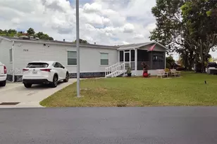 35303 SW 180 Ave, Homestead, FL 33034 - Photo 21