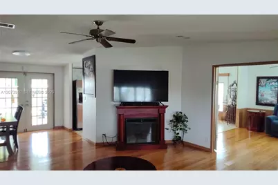 35303 SW 180 Ave #322, Homestead, FL 33034 - Photo 7