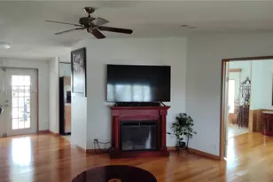 35303 SW 180 Ave, Homestead, FL 33034 - Photo 7