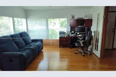 35303 SW 180 Ave #322, Homestead, FL 33034 - Photo 11