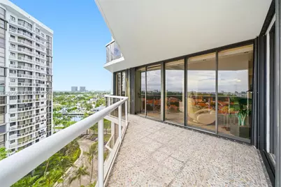 3610 Yacht Club Dr #1115, Aventura, FL 33180 - Photo 11