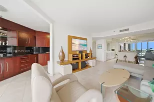 3610 Yacht Club Dr, Aventura, FL 33180 - Photo 13